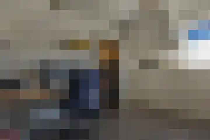 Haverstraat 14 Purmerend thumbnail 32