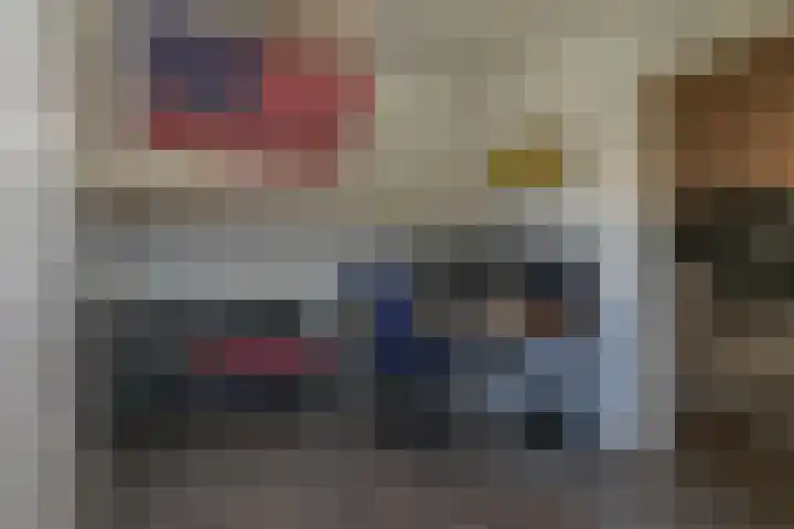 Haverstraat 14 Purmerend thumbnail 33