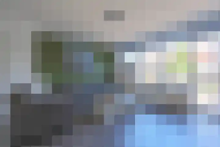 Haverstraat 14 Purmerend thumbnail 5
