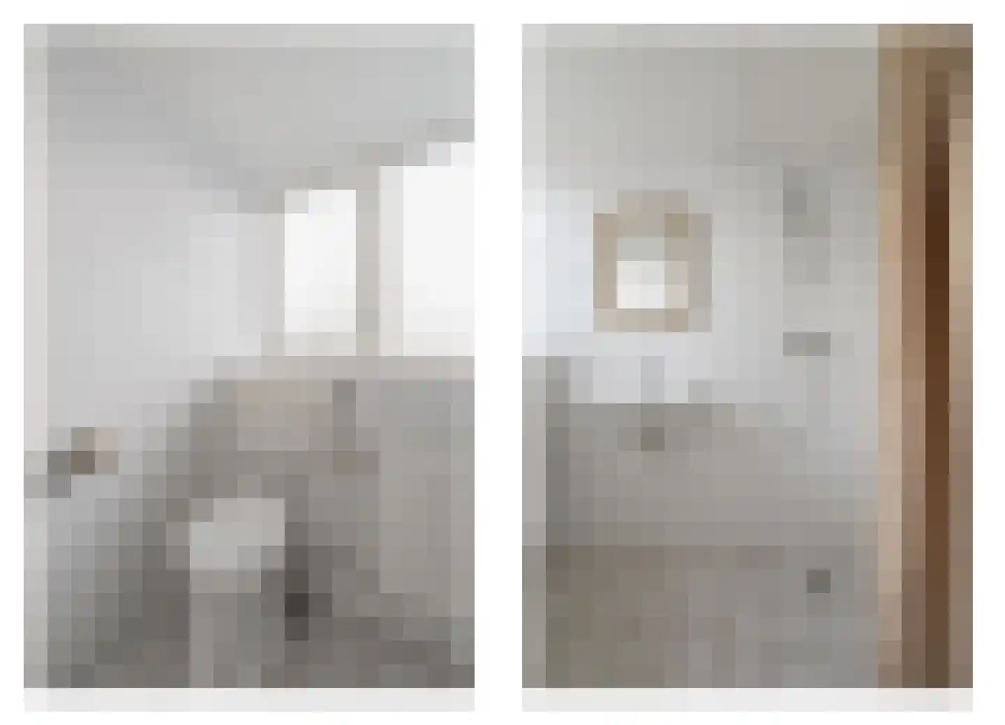 Haverstraat 2 A Deventer thumbnail 26