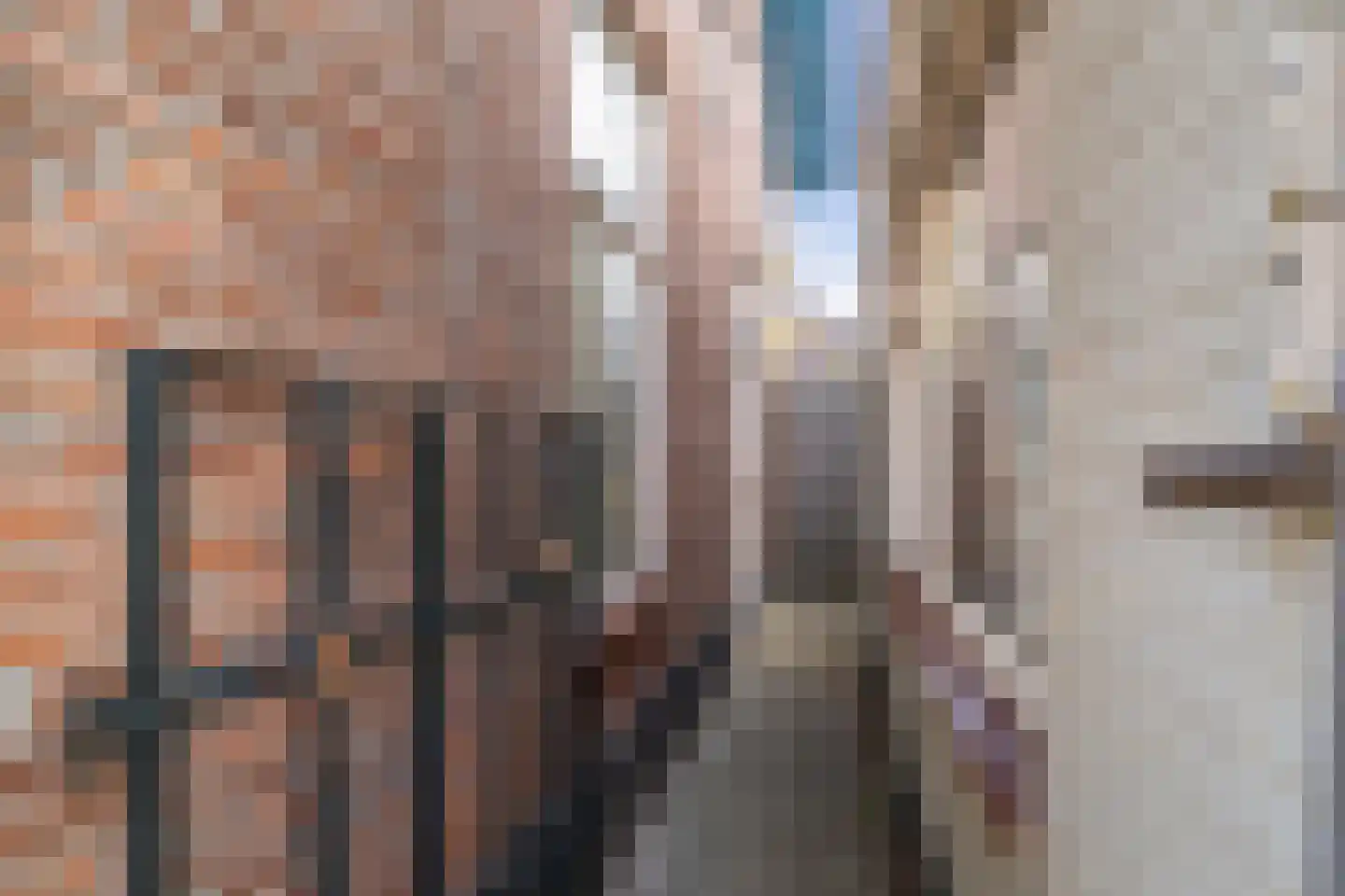 Haverstraat 2 A Deventer thumbnail 30