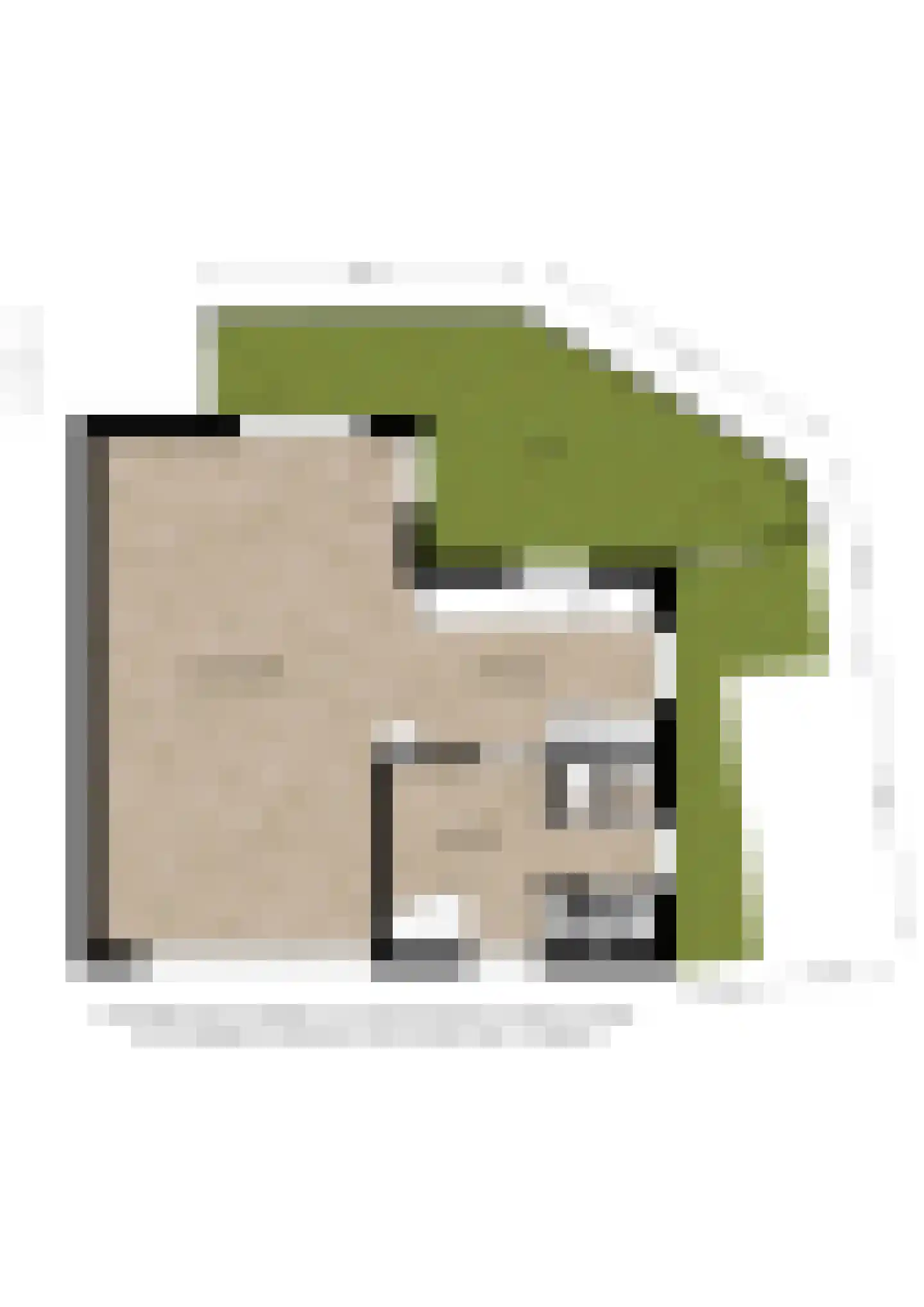 Haverstraat 2 A Deventer thumbnail 34