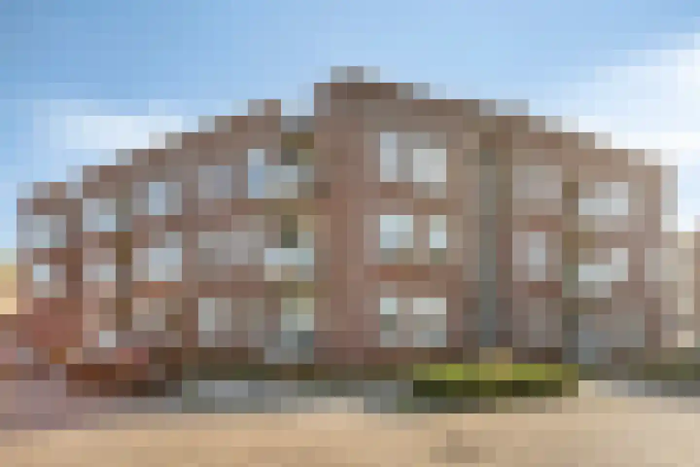 Haverstraat 2 AP21 in Oldenzaal