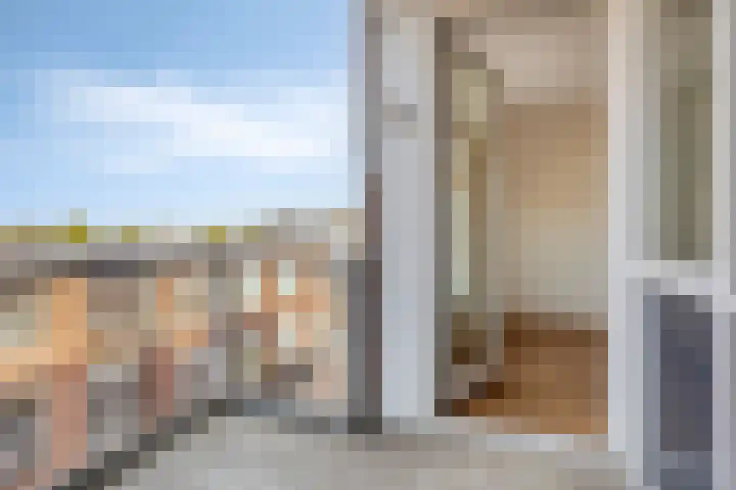 Haverstraat 2 AP21 Oldenzaal thumbnail 18