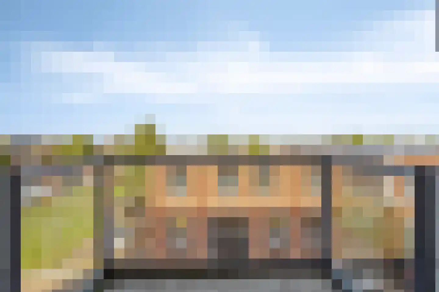 Haverstraat 2 AP21 Oldenzaal thumbnail 19