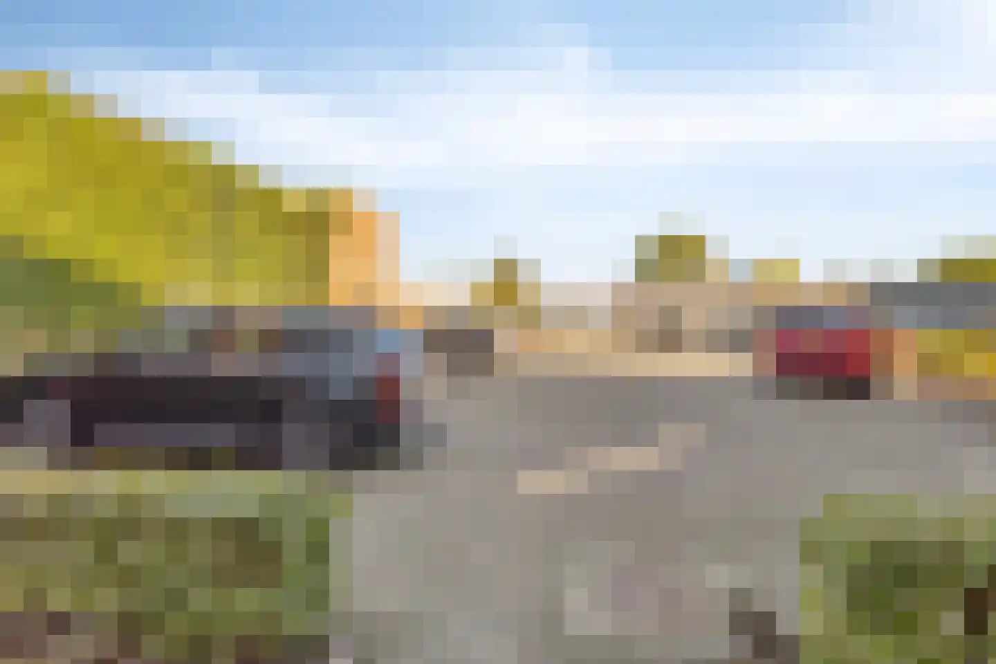 Haverstraat 2 AP21 Oldenzaal thumbnail 27