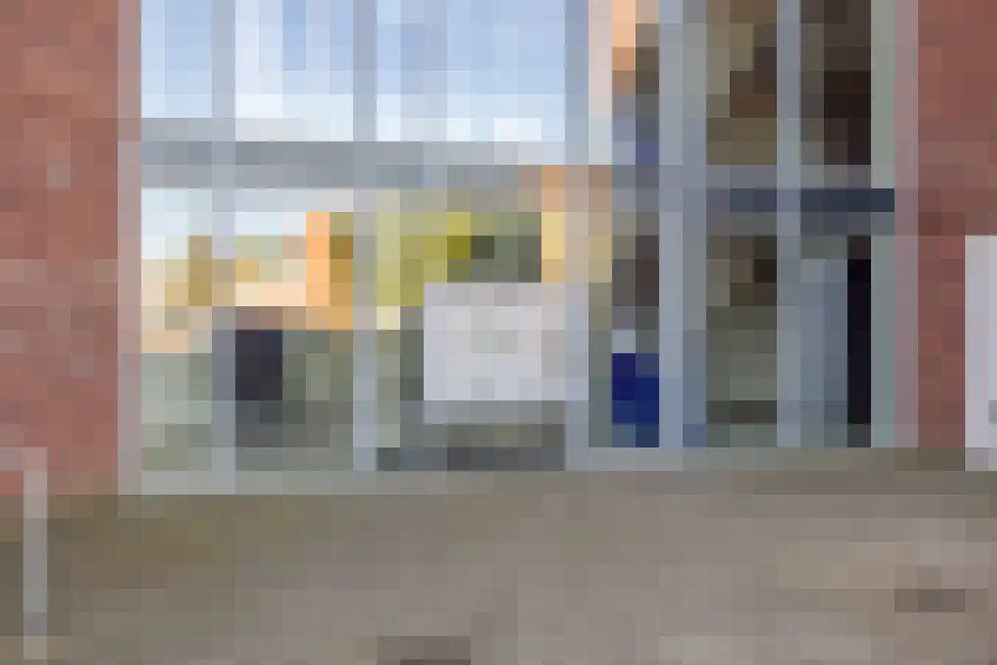 Haverstraat 2 AP21 Oldenzaal thumbnail 29