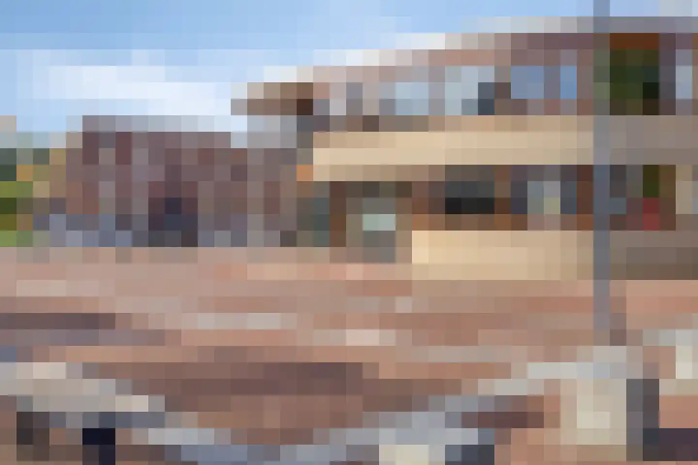 Haverstraat 2 AP21 Oldenzaal thumbnail 31