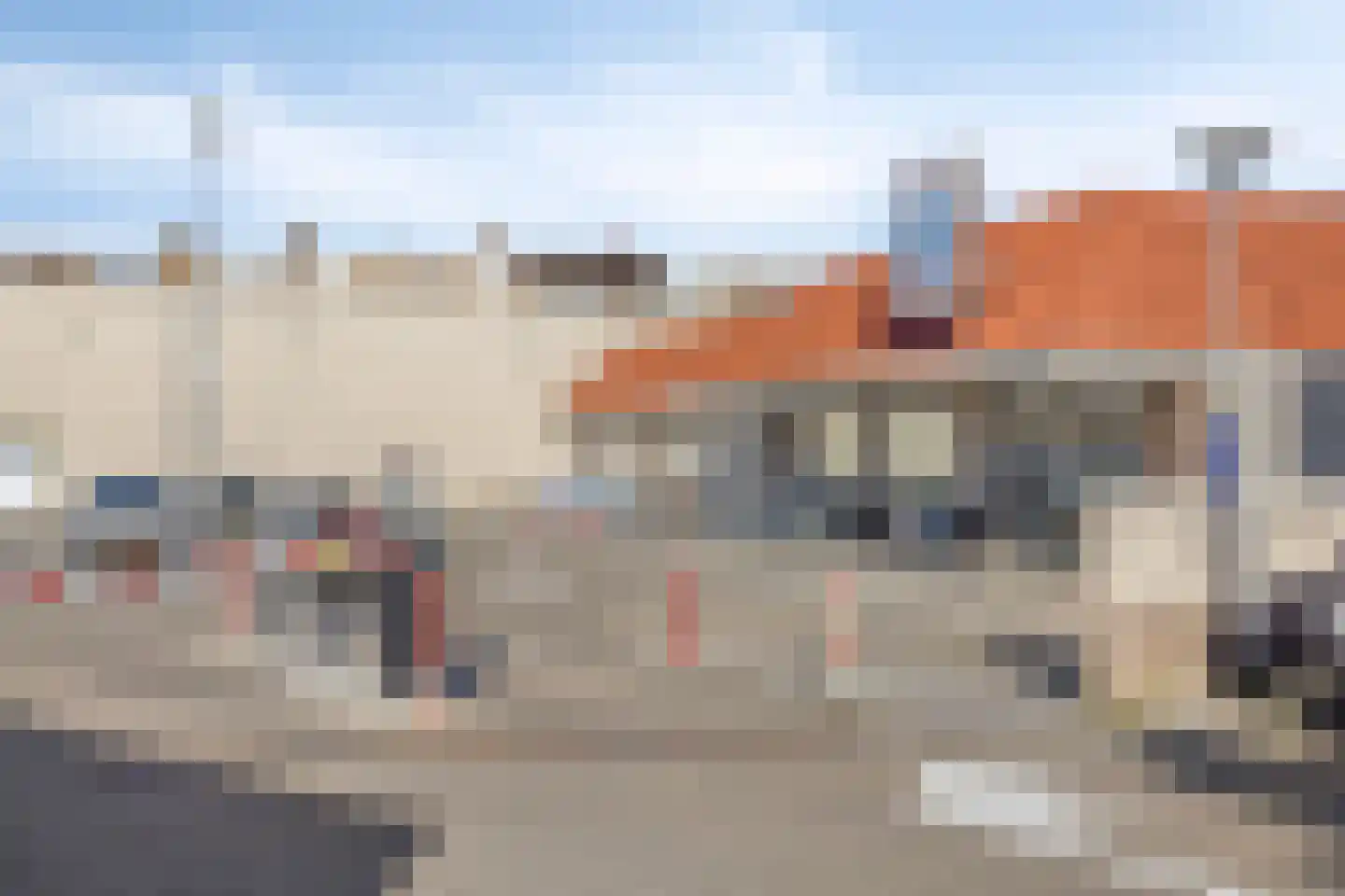 Haverstraat 2 AP21 Oldenzaal thumbnail 32