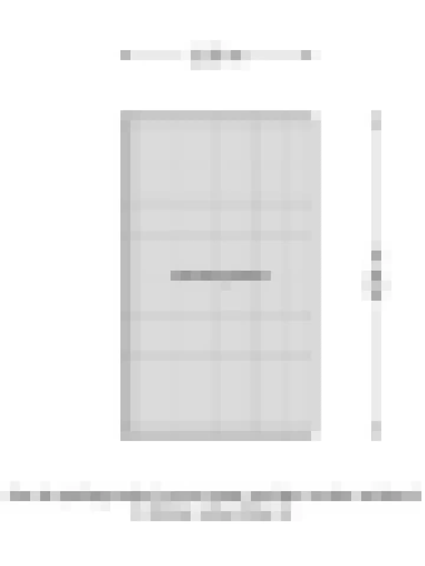 Haverstraat 2 AP21 Oldenzaal thumbnail 34
