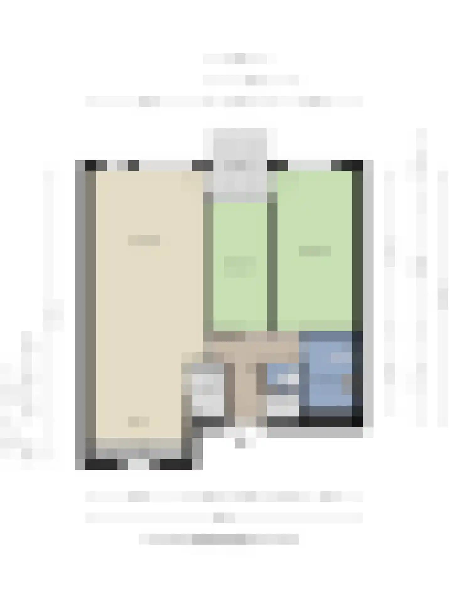 Haverstraat 2 AP21 Oldenzaal thumbnail 35