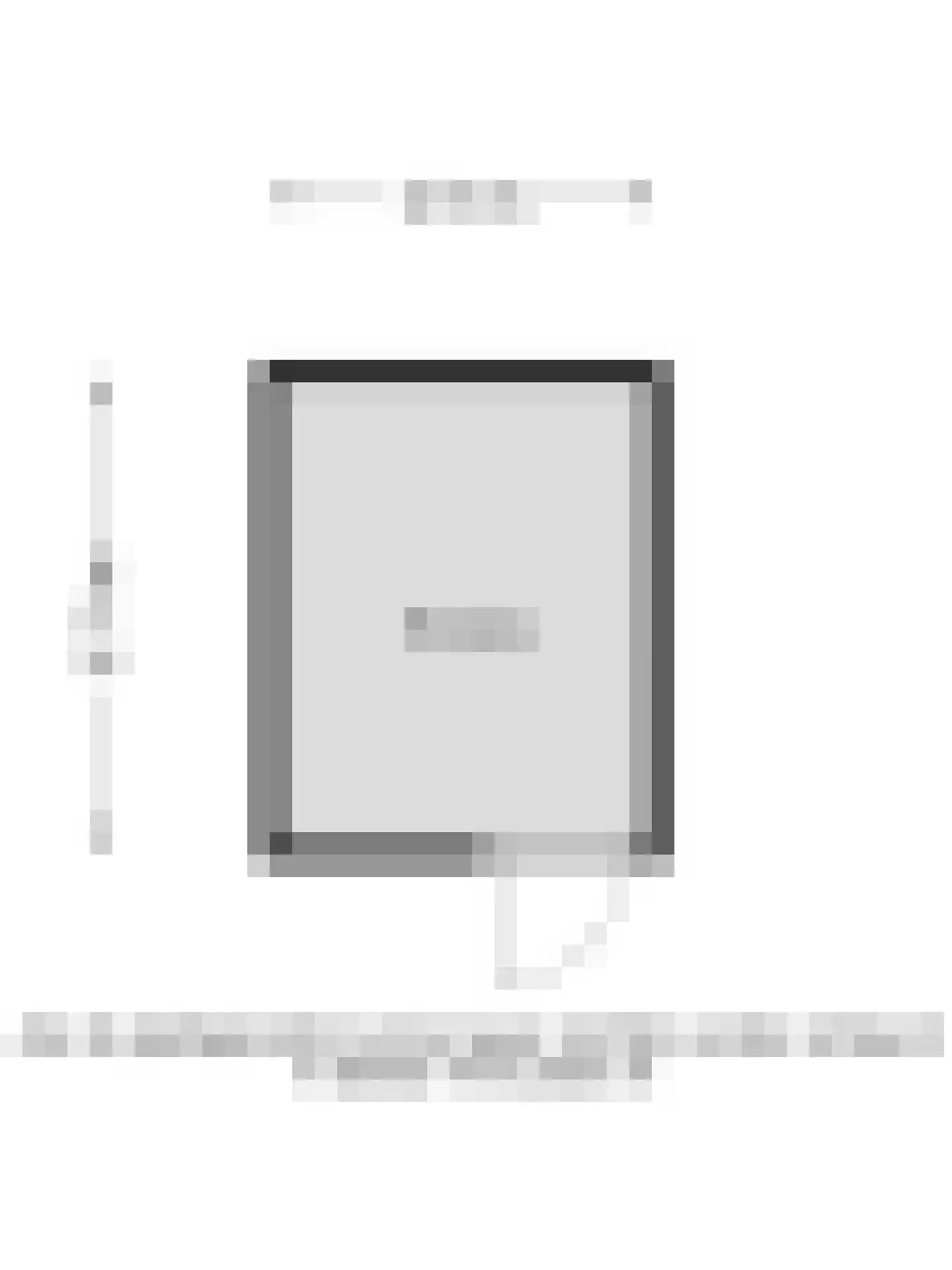 Haverstraat 2 AP21 Oldenzaal thumbnail 36