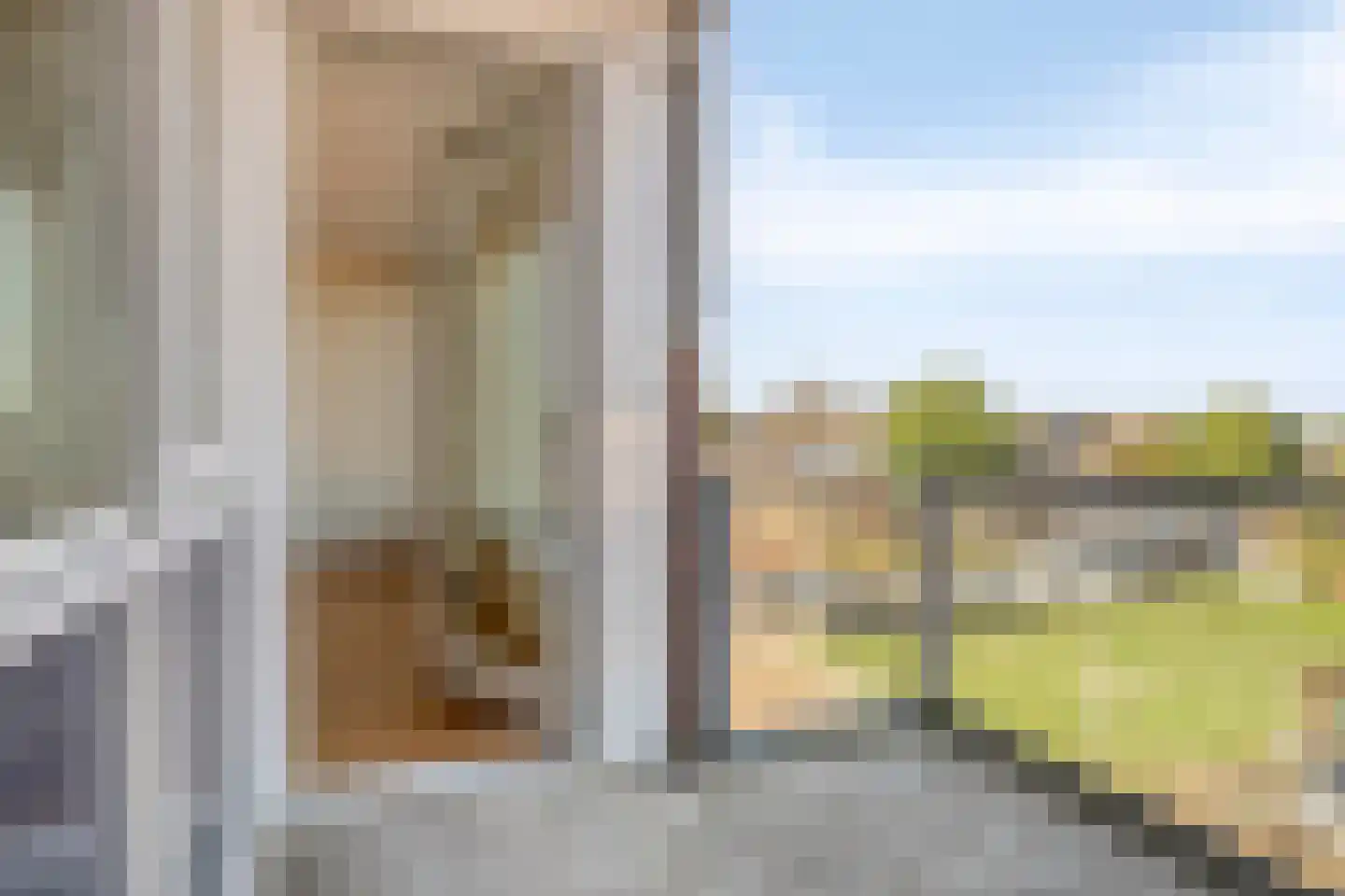 Haverstraat 2 AP21 Oldenzaal thumbnail 4