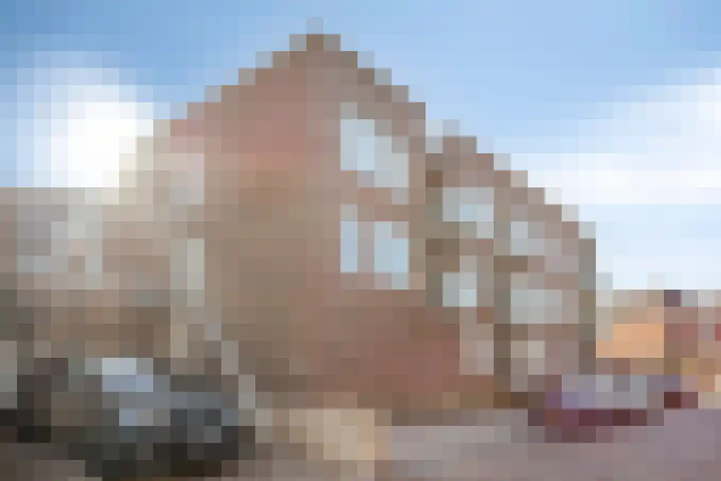 Haverstraat 2 AP21 Oldenzaal thumbnail 6