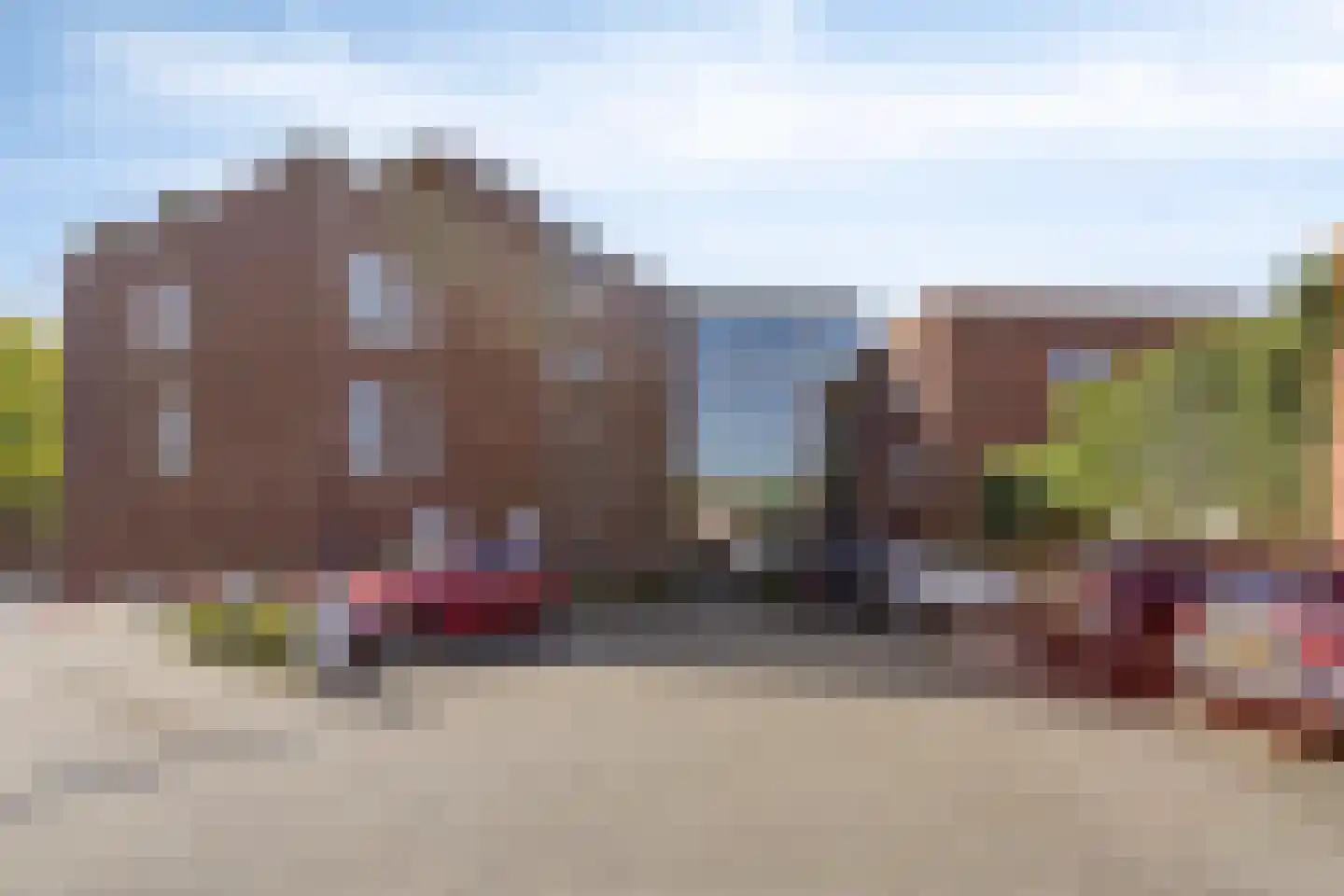 Haverstraat 2 AP21 Oldenzaal thumbnail 7