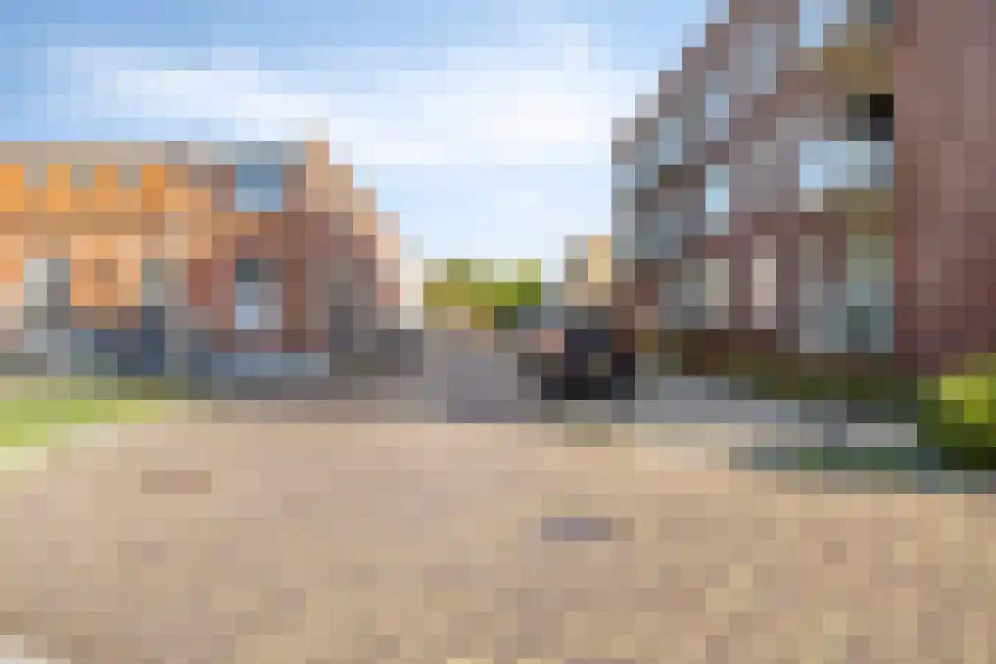 Haverstraat 2 AP21 Oldenzaal thumbnail 8