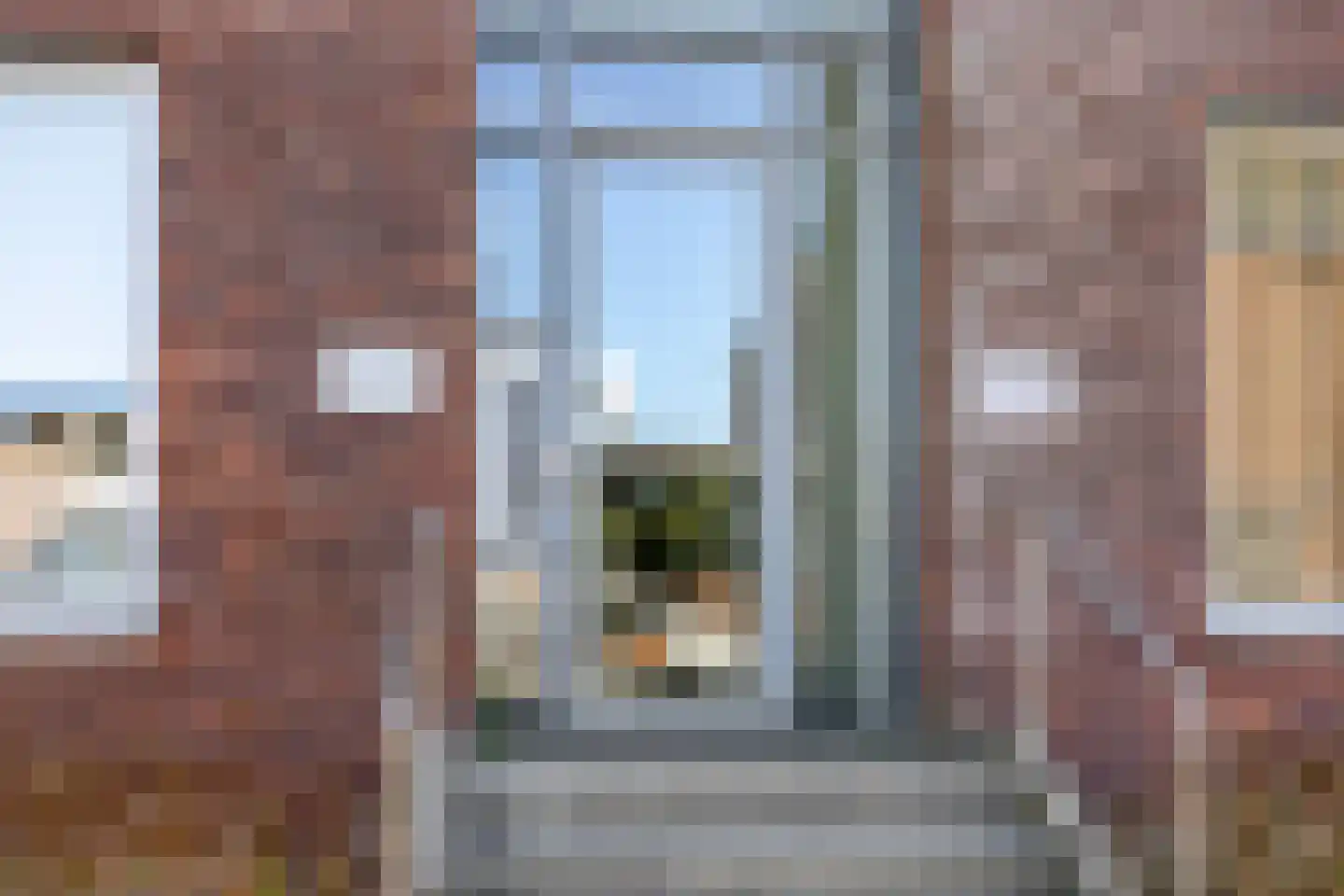 Haverstraat 2 AP21 Oldenzaal thumbnail 9