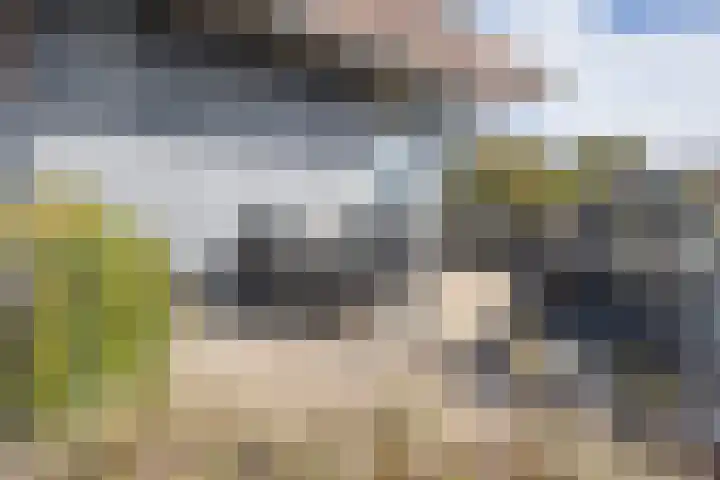 Haverstraat 2 AP23 Oldenzaal thumbnail 30