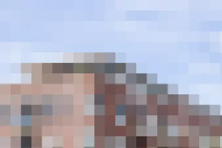 Haverstraat 2 AP23 Oldenzaal thumbnail 33