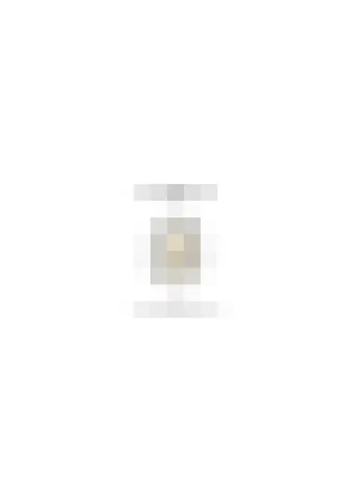 Haverstraat 2 AP23 Oldenzaal thumbnail 36