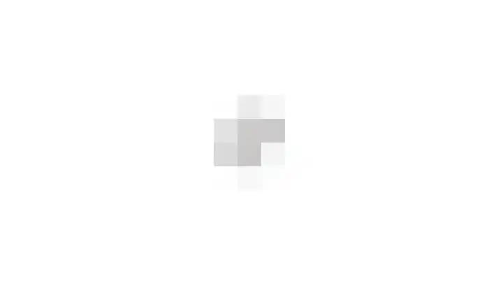 Haverstraat 2 AP23 Oldenzaal thumbnail 37