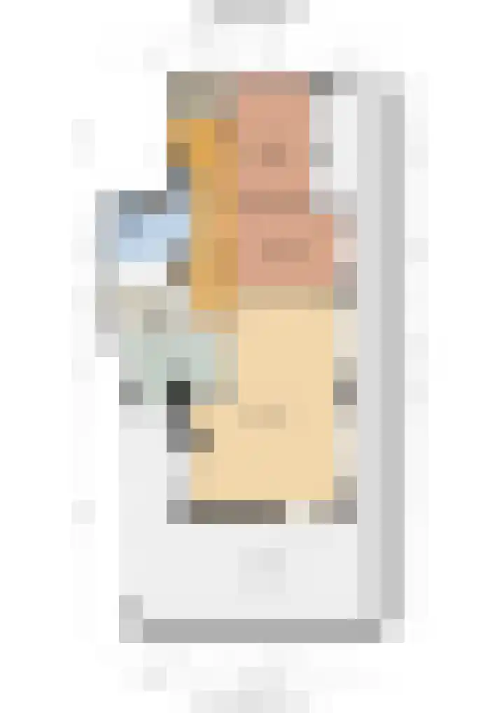 Haverstraat 2 AP23 Oldenzaal thumbnail 39