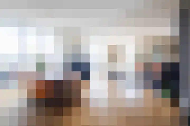 Haverstraat 2 AP23 Oldenzaal thumbnail 7