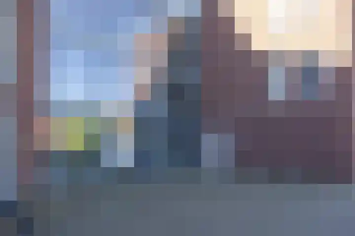 Haverstraat 2 AP8 Oldenzaal thumbnail 10
