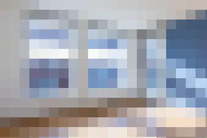Haverstraat 2 AP8 Oldenzaal thumbnail 12