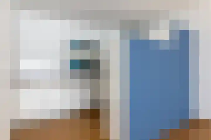Haverstraat 2 AP8 Oldenzaal thumbnail 16