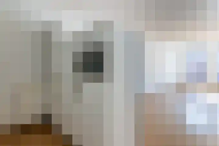 Haverstraat 2 AP8 Oldenzaal thumbnail 18