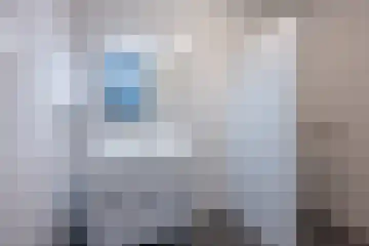 Haverstraat 2 AP8 Oldenzaal thumbnail 27