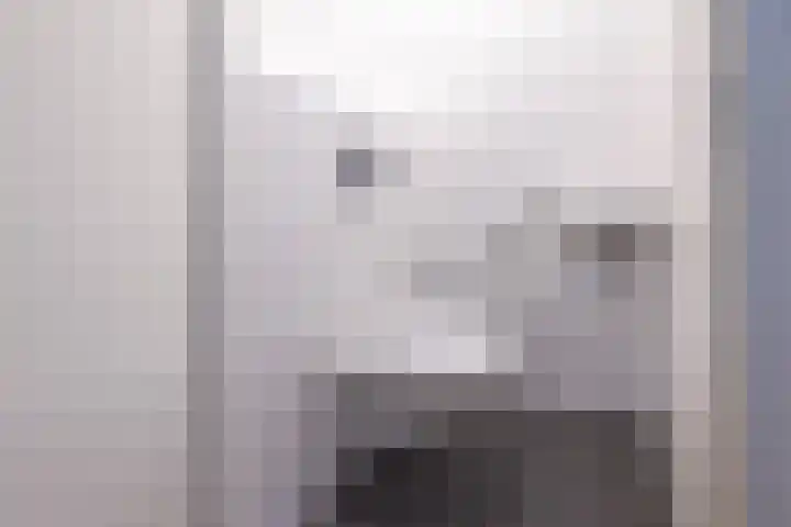 Haverstraat 2 AP8 Oldenzaal thumbnail 31