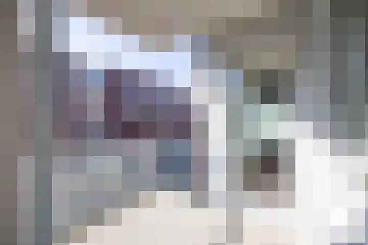 Haverstraat 2 AP8 Oldenzaal thumbnail 33