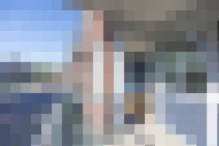 Haverstraat 2 AP8 Oldenzaal thumbnail 36