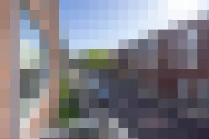 Haverstraat 2 AP8 Oldenzaal thumbnail 38