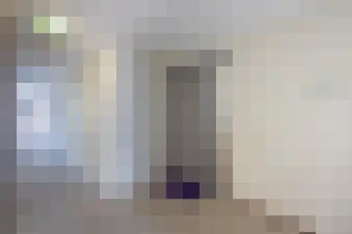 Haverstraat 2 AP8 Oldenzaal thumbnail 39