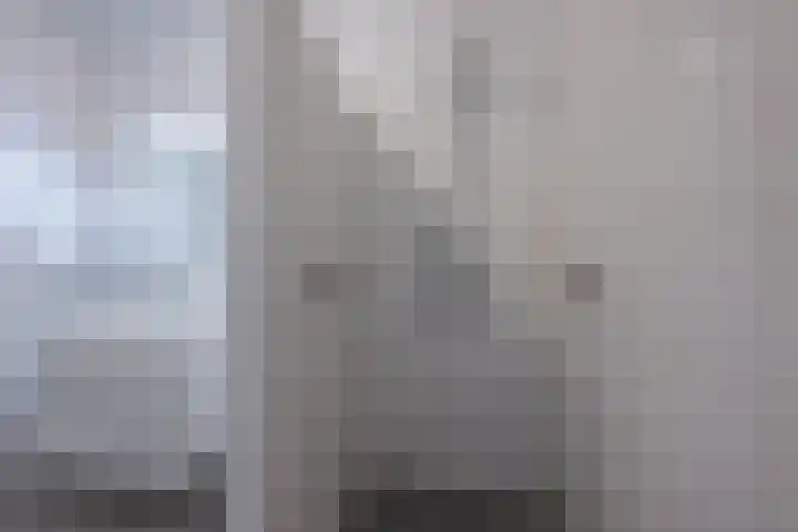 Haverstraat 2 AP8 Oldenzaal thumbnail 4