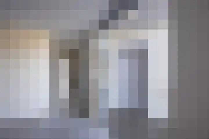 Haverstraat 2 AP8 Oldenzaal thumbnail 42