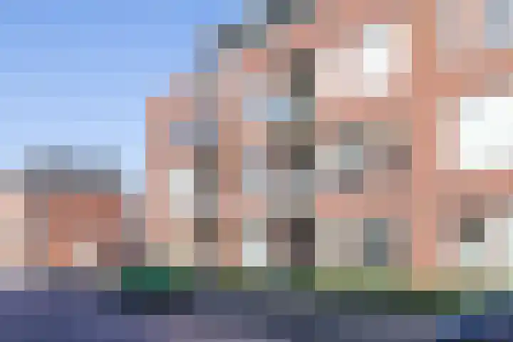 Haverstraat 2 AP8 Oldenzaal thumbnail 6