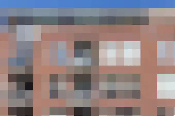 Haverstraat 2 AP8 Oldenzaal thumbnail 7