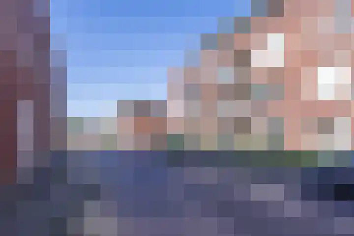 Haverstraat 2 AP8 Oldenzaal thumbnail 8