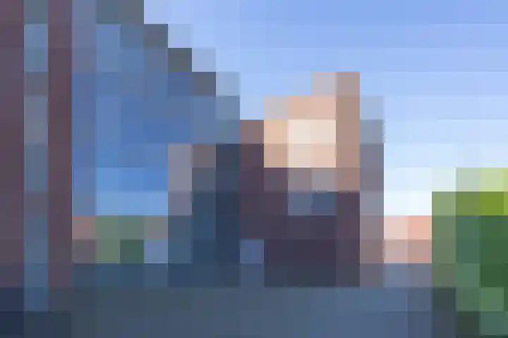 Haverstraat 2 AP8 Oldenzaal thumbnail 9
