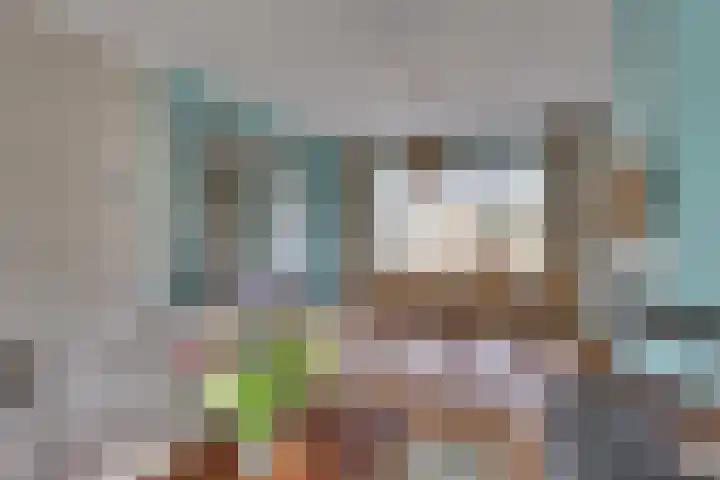 Haverstraat 2 Rijssen thumbnail 10