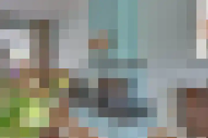 Haverstraat 2 Rijssen thumbnail 11