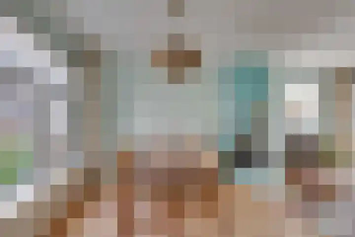 Haverstraat 2 Rijssen thumbnail 12