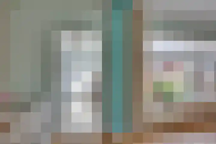 Haverstraat 2 Rijssen thumbnail 14