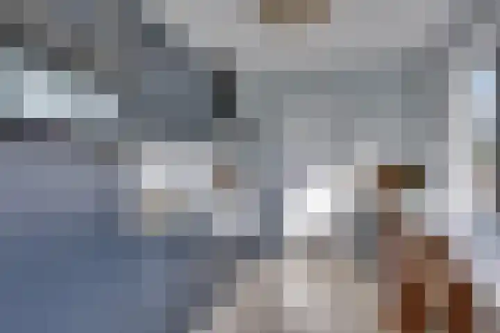 Haverstraat 2 Rijssen thumbnail 15