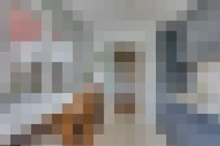 Haverstraat 2 Rijssen thumbnail 16