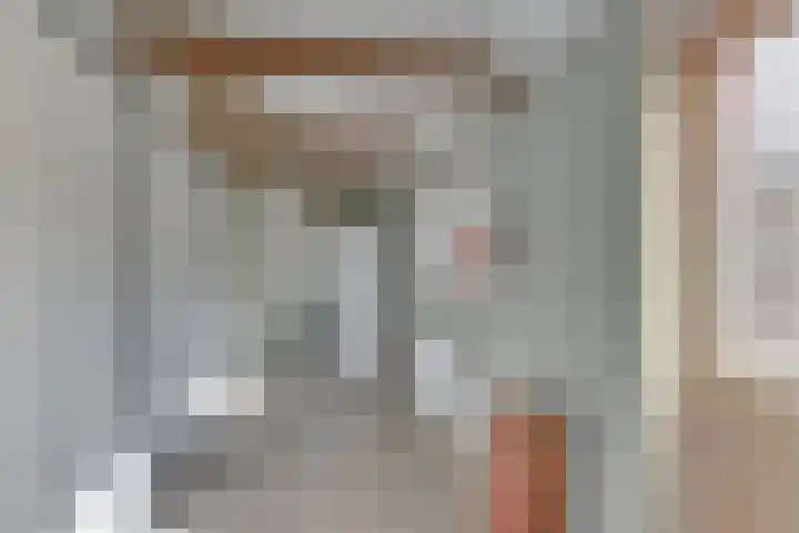 Haverstraat 2 Rijssen thumbnail 17